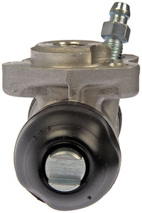 Drum Brake Wheel Cylinder - Dorman# W610156