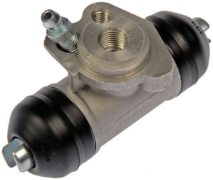 Drum Brake Wheel Cylinder - Dorman# W610156