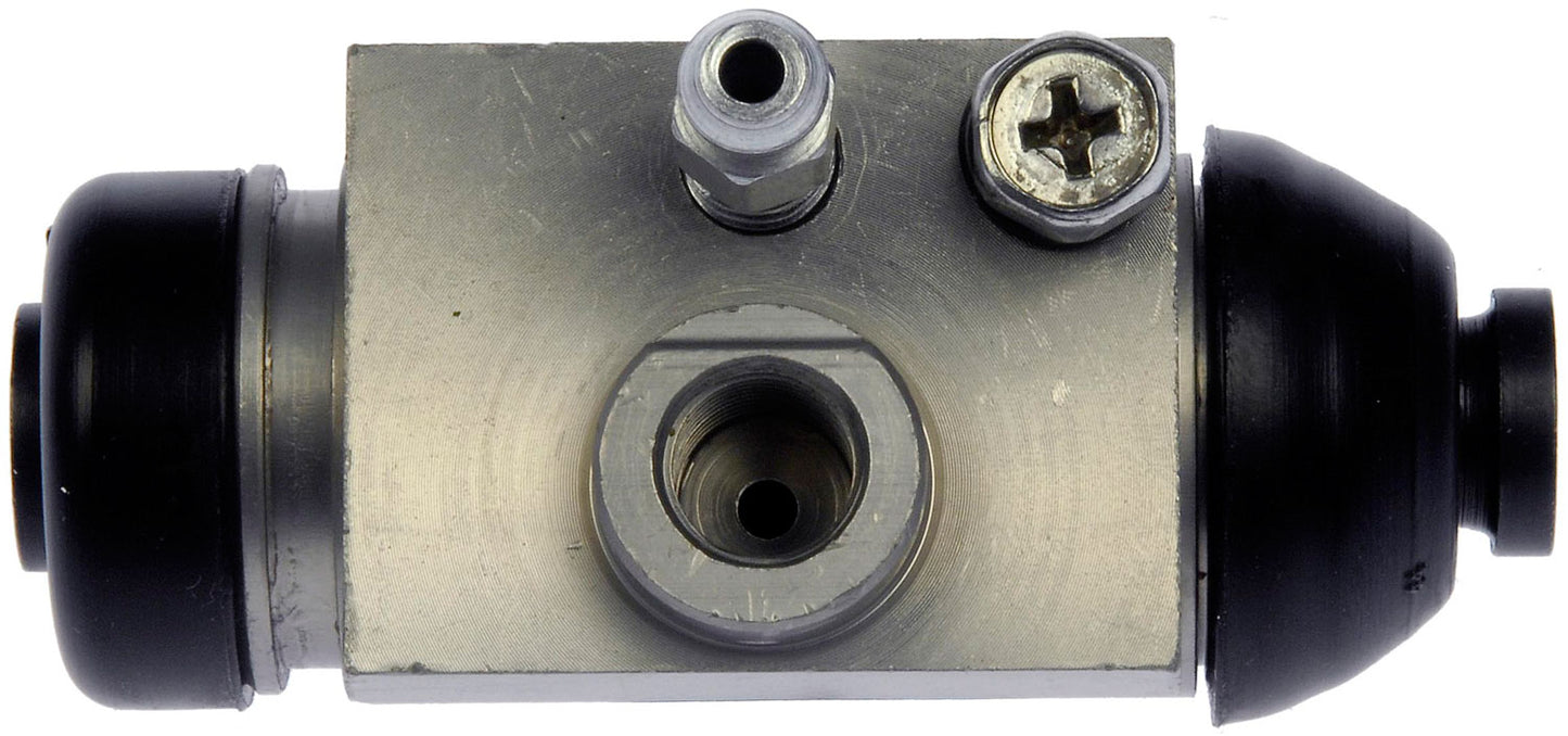 DRUM BRAKE WHEEL CYLINDER - Dorman# W610157