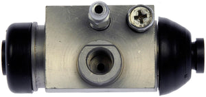 DRUM BRAKE WHEEL CYLINDER - Dorman# W610157