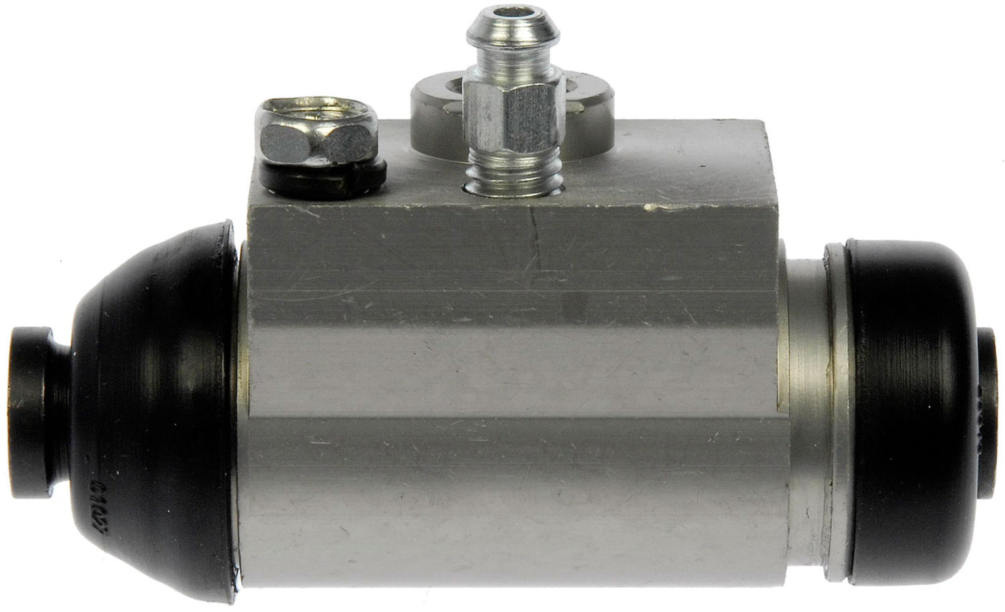 DRUM BRAKE WHEEL CYLINDER - Dorman# W610157