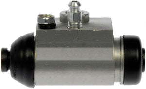 DRUM BRAKE WHEEL CYLINDER - Dorman# W610157