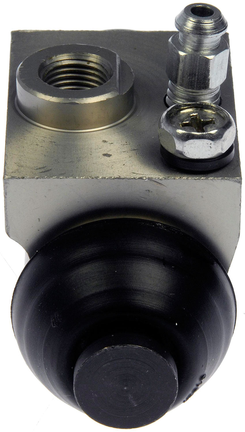 DRUM BRAKE WHEEL CYLINDER - Dorman# W610157