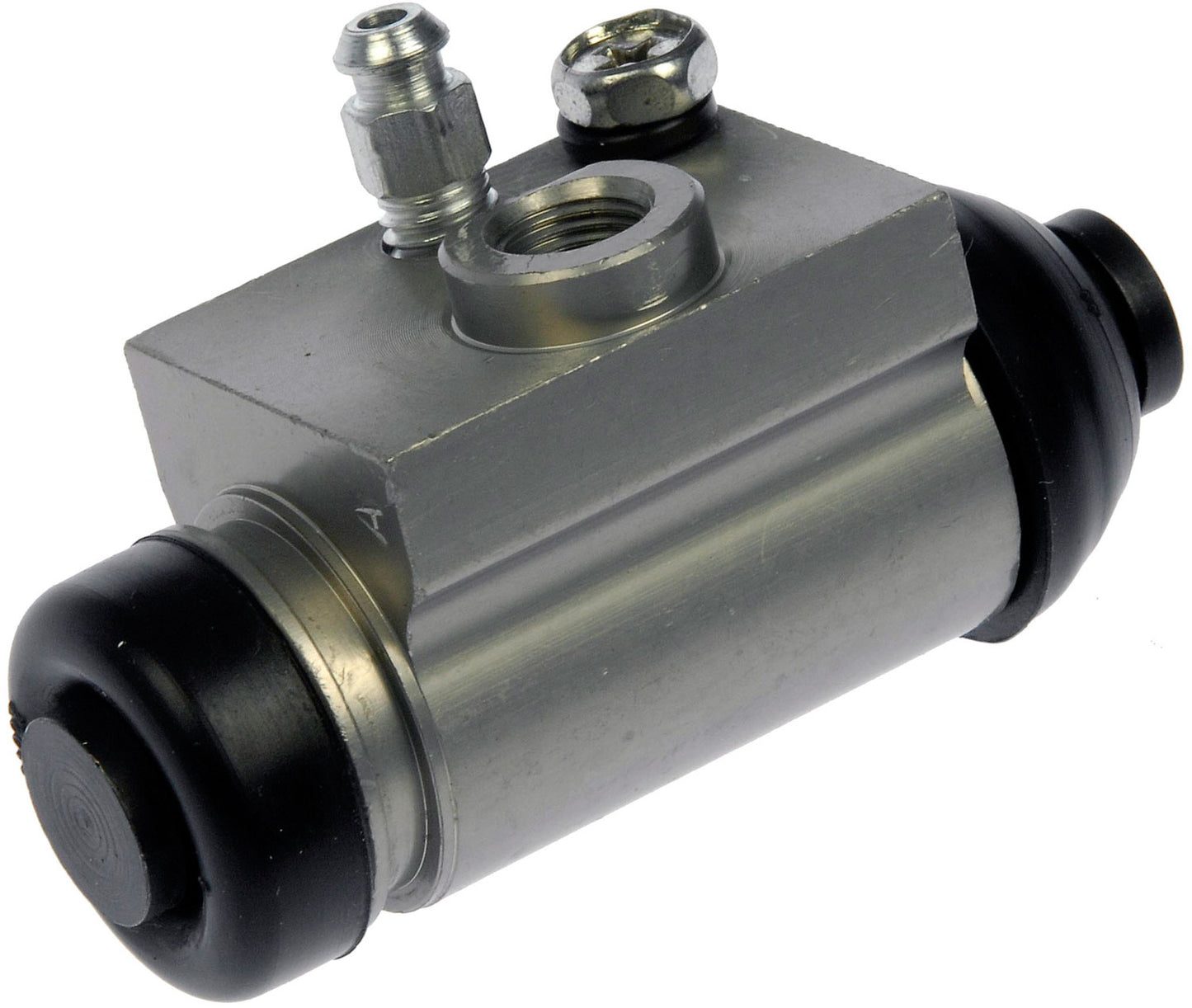 DRUM BRAKE WHEEL CYLINDER - Dorman# W610157