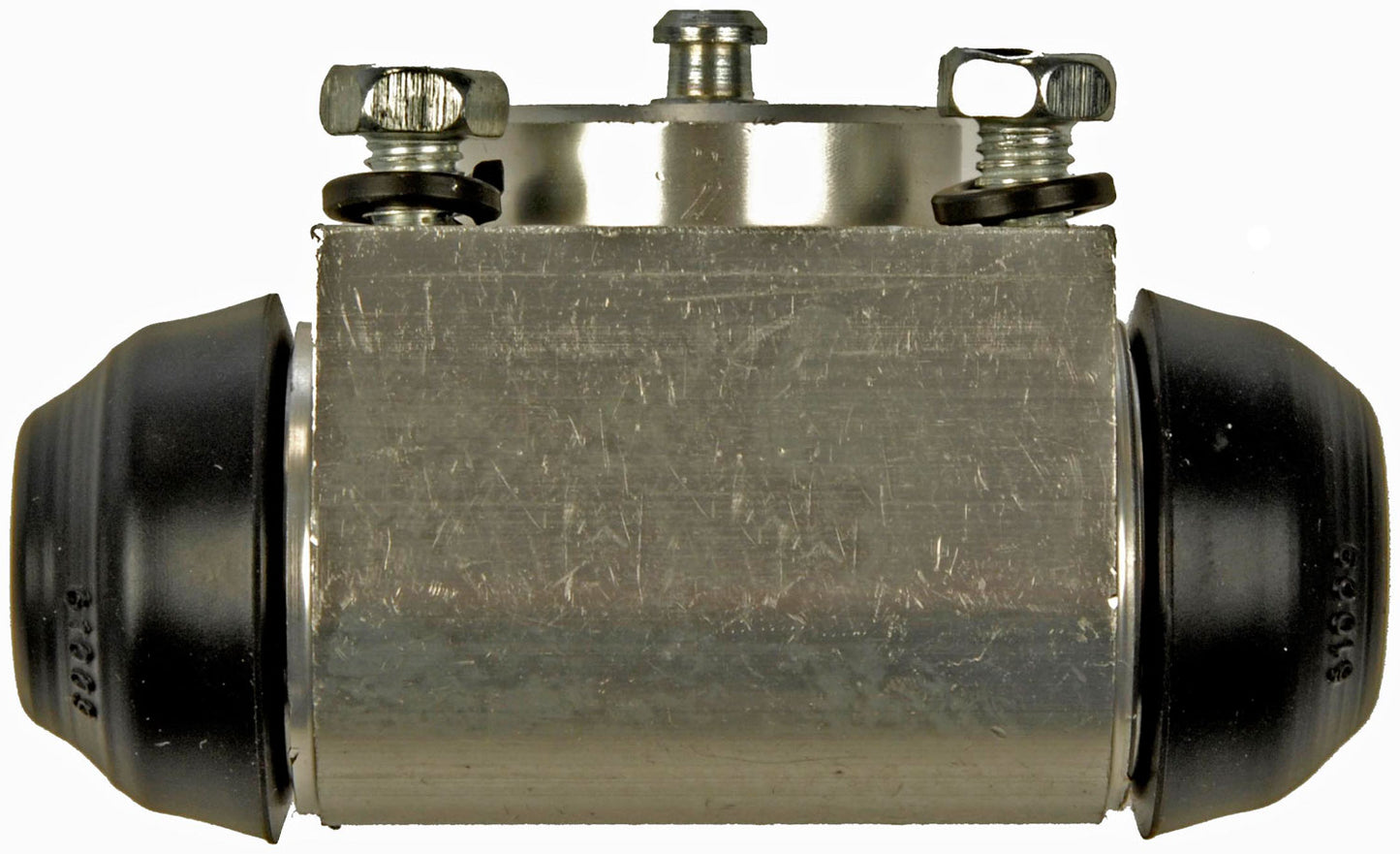 Drum Brake Wheel Cylinder - Dorman# W610158
