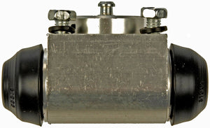 Drum Brake Wheel Cylinder - Dorman# W610158