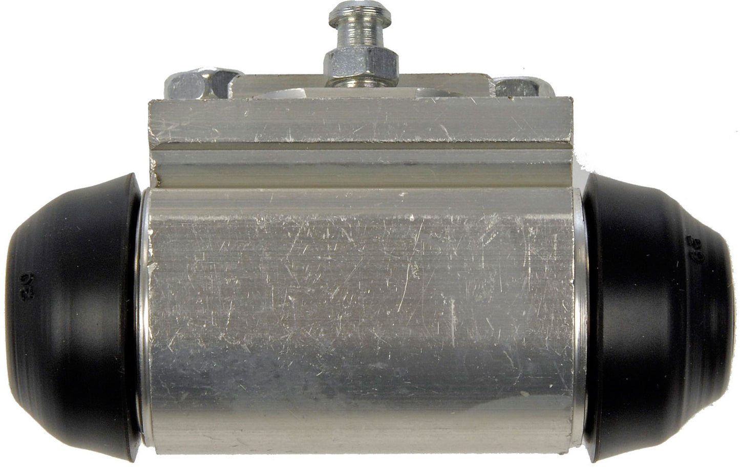 Drum Brake Wheel Cylinder - Dorman# W610158
