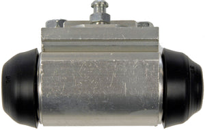 Drum Brake Wheel Cylinder - Dorman# W610158