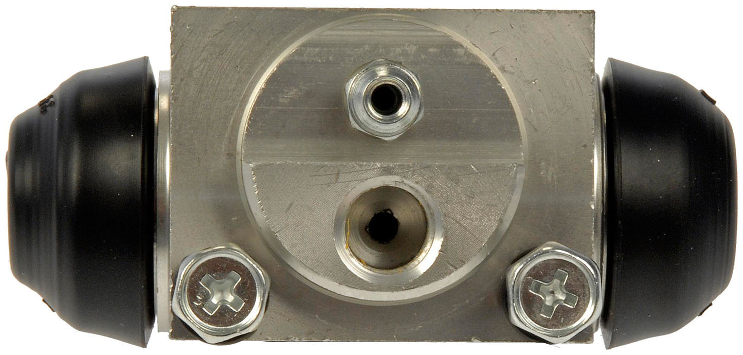 Drum Brake Wheel Cylinder - Dorman# W610158