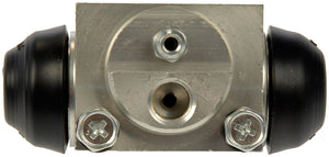 Drum Brake Wheel Cylinder - Dorman# W610158