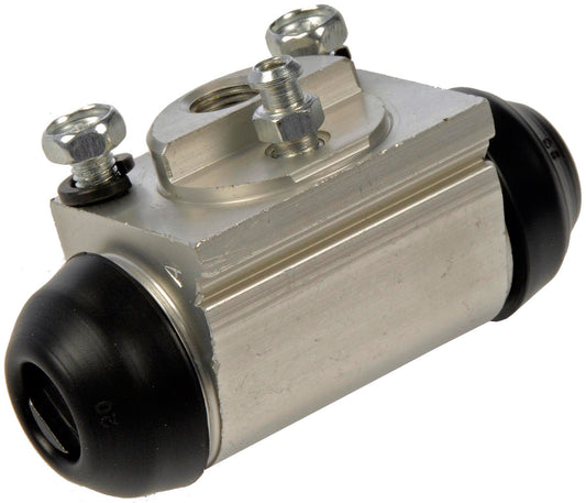 Drum Brake Wheel Cylinder - Dorman# W610158