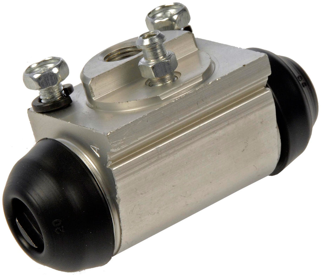 Drum Brake Wheel Cylinder - Dorman# W610158
