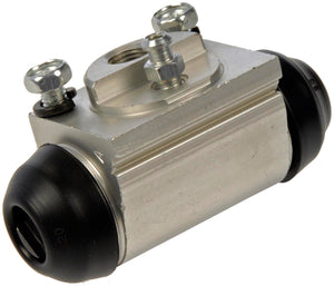 Drum Brake Wheel Cylinder - Dorman# W610158