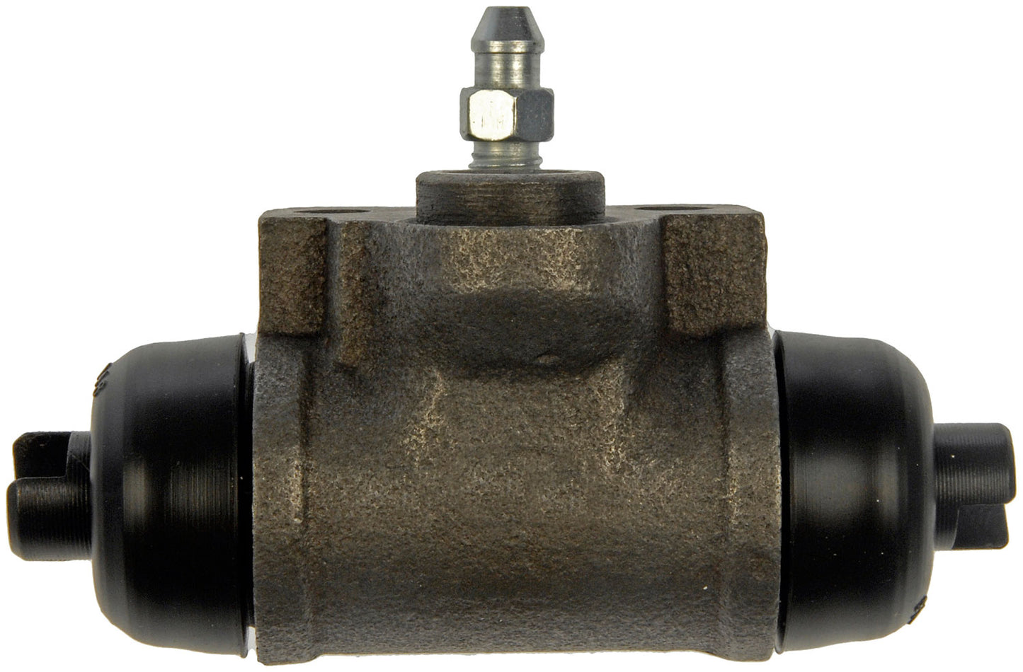 Drum Brake Wheel Cylinder - Dorman# W610159