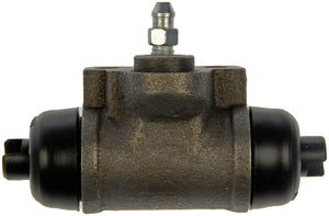 Drum Brake Wheel Cylinder - Dorman# W610159