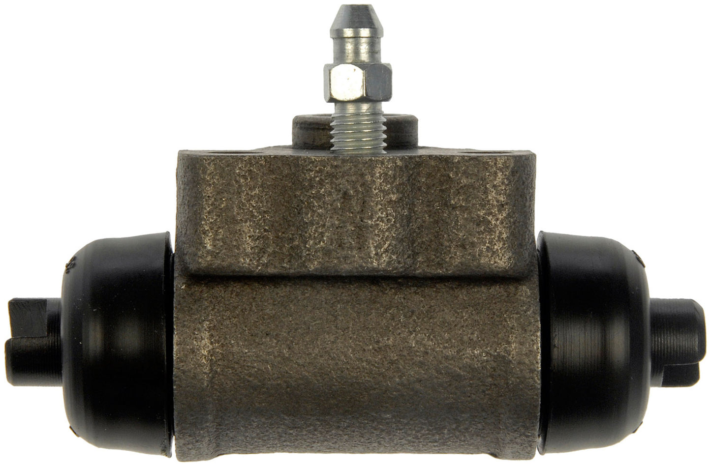 Drum Brake Wheel Cylinder - Dorman# W610159