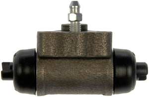Drum Brake Wheel Cylinder - Dorman# W610159