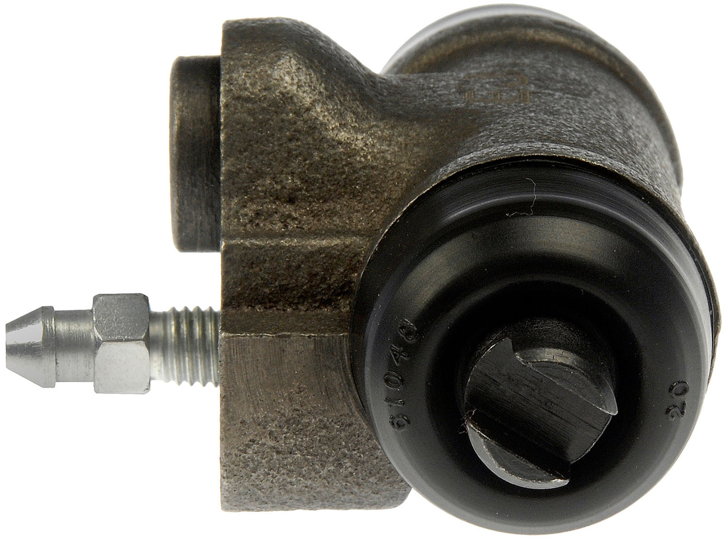 Drum Brake Wheel Cylinder - Dorman# W610159