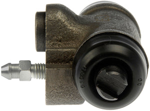 Drum Brake Wheel Cylinder - Dorman# W610159