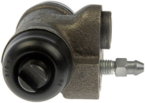 Drum Brake Wheel Cylinder - Dorman# W610159