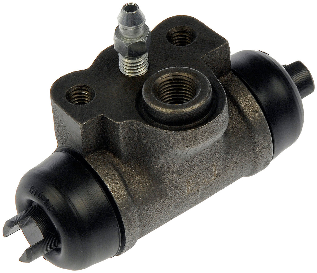 Drum Brake Wheel Cylinder - Dorman# W610159