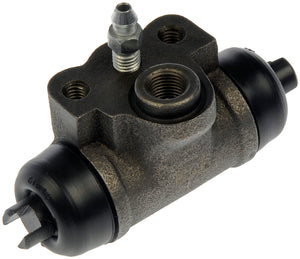 Drum Brake Wheel Cylinder - Dorman# W610159