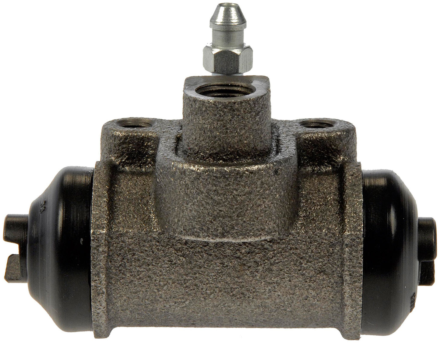 Drum Brake Wheel Cylinder - Dorman# W610160