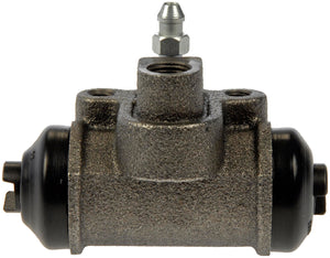 Drum Brake Wheel Cylinder - Dorman# W610160