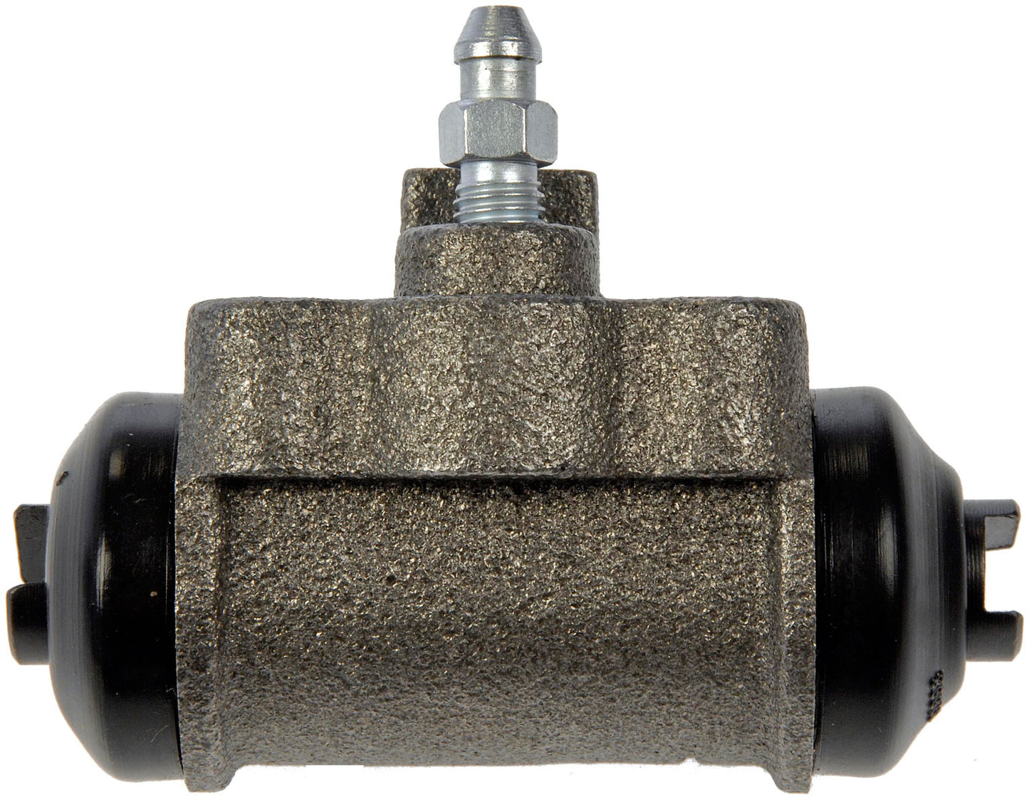 Drum Brake Wheel Cylinder - Dorman# W610160