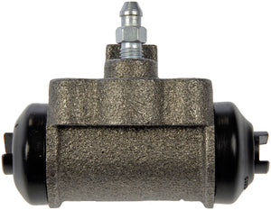 Drum Brake Wheel Cylinder - Dorman# W610160
