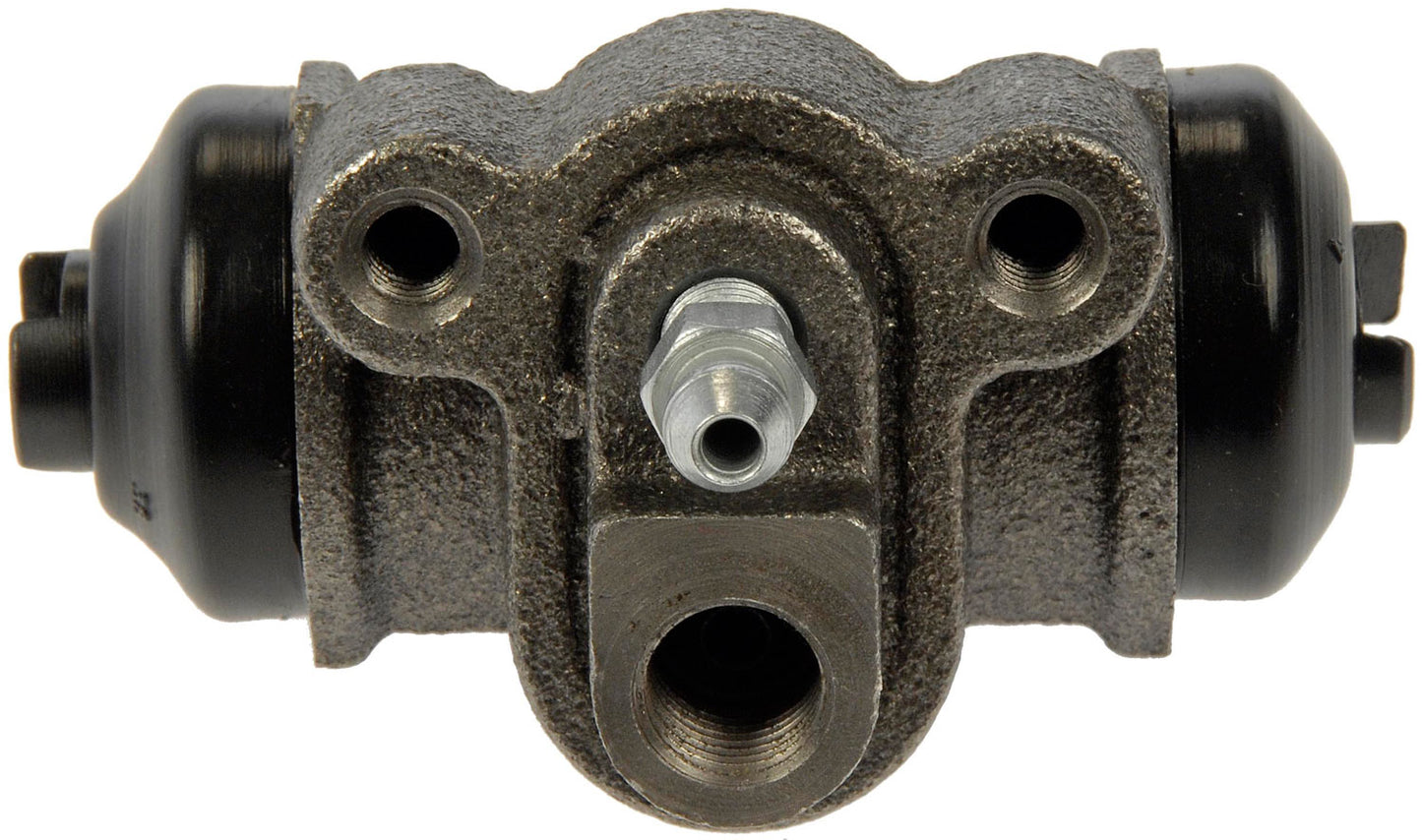 Drum Brake Wheel Cylinder - Dorman# W610160