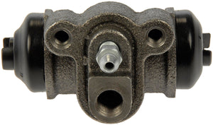 Drum Brake Wheel Cylinder - Dorman# W610160
