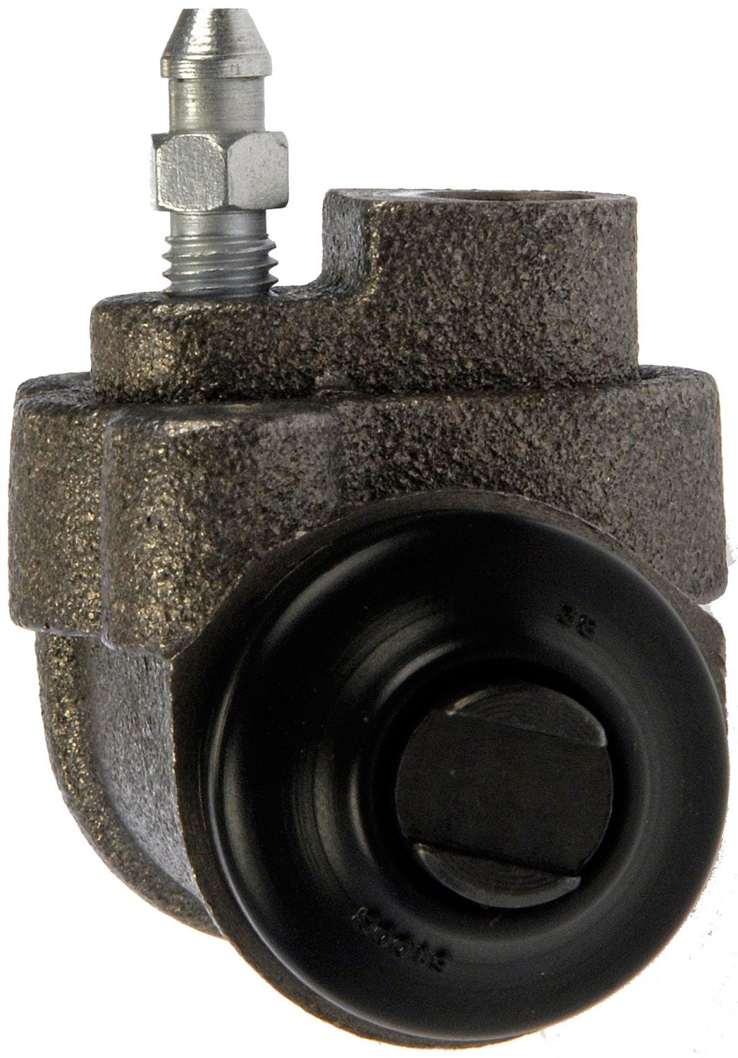 Drum Brake Wheel Cylinder - Dorman# W610160