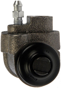Drum Brake Wheel Cylinder - Dorman# W610160