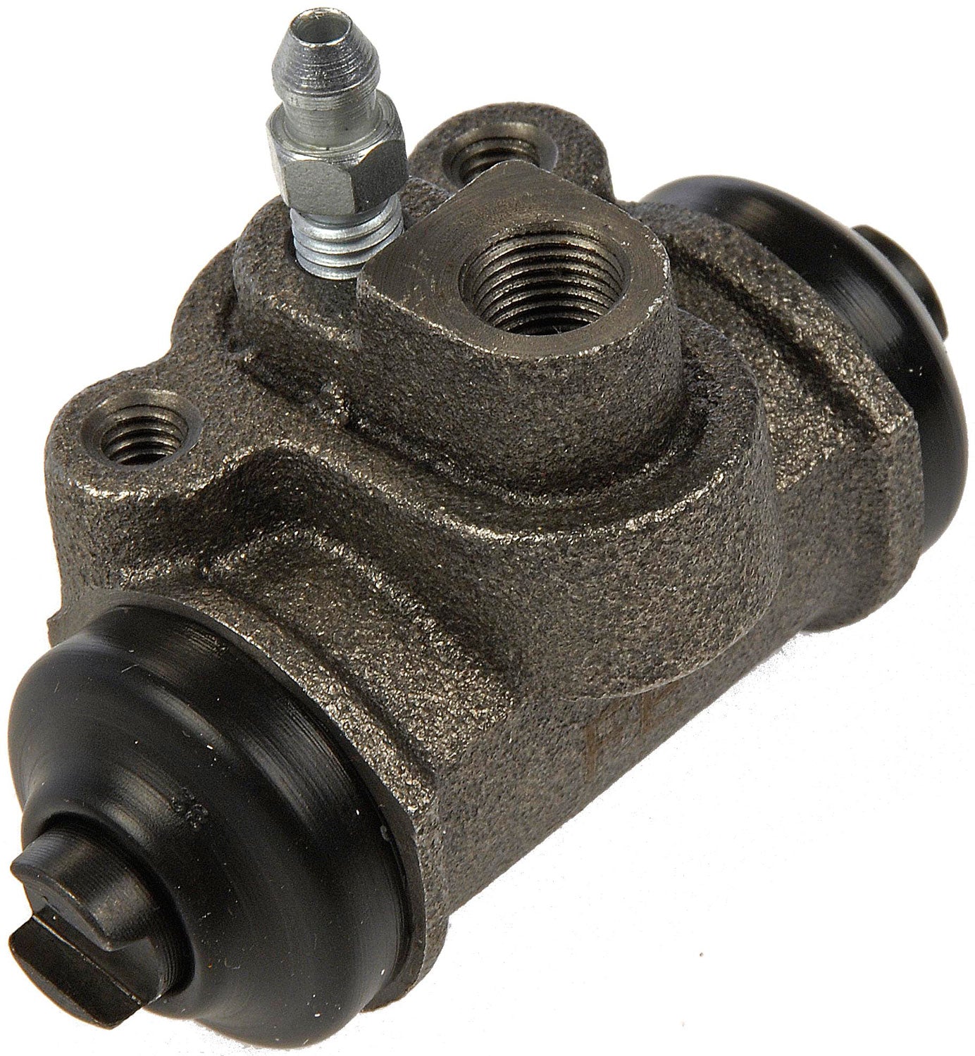 Drum Brake Wheel Cylinder - Dorman# W610160