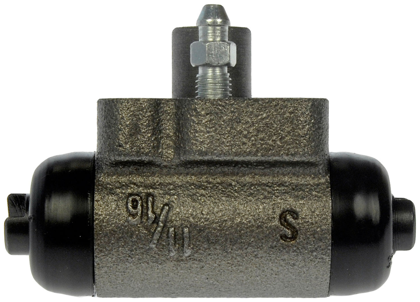 Drum Brake Wheel Cylinder - Dorman# W610161