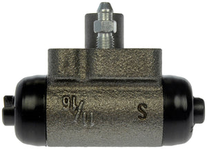 Drum Brake Wheel Cylinder - Dorman# W610161