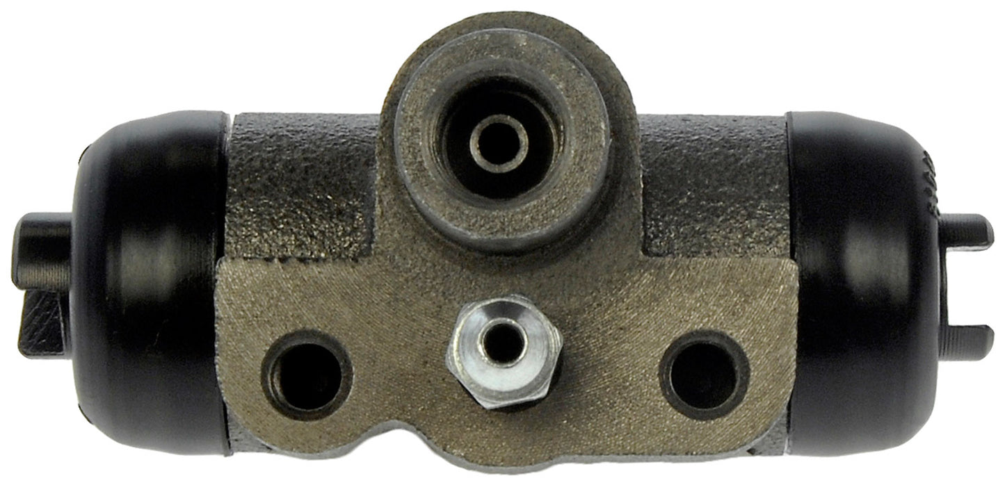 Drum Brake Wheel Cylinder - Dorman# W610161