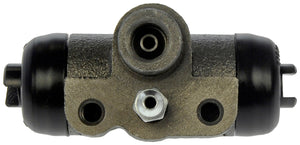 Drum Brake Wheel Cylinder - Dorman# W610161