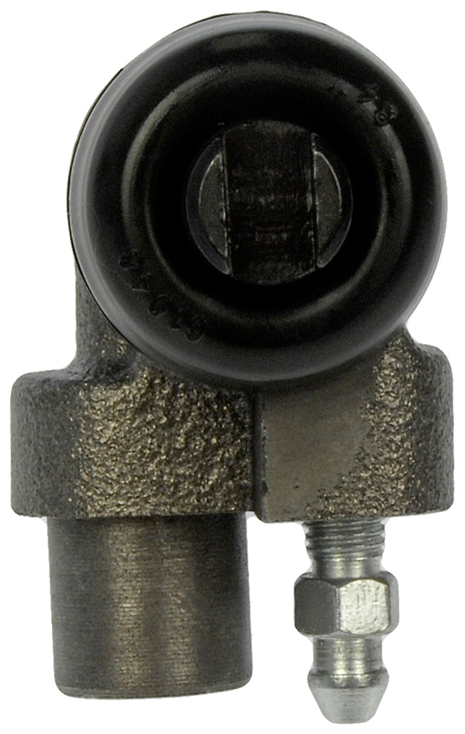 Drum Brake Wheel Cylinder - Dorman# W610161