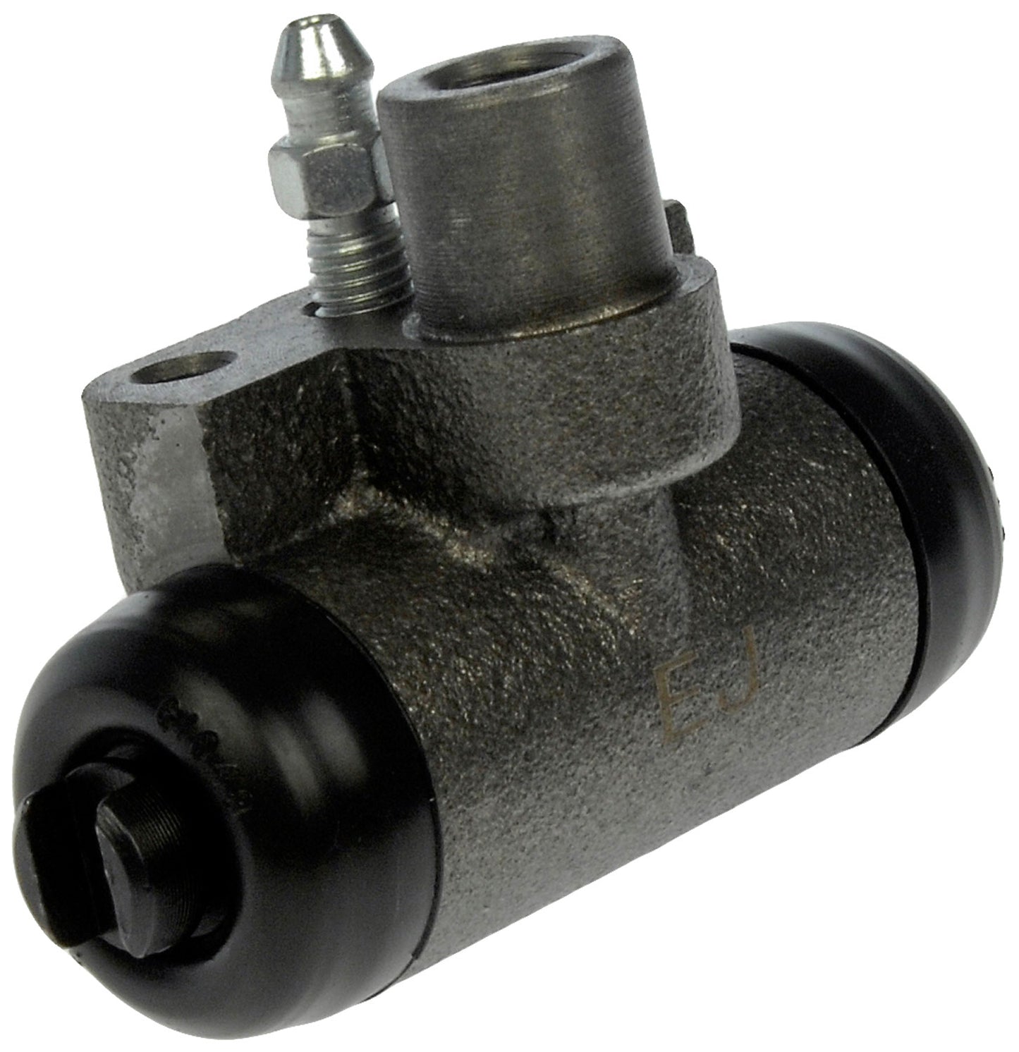 Drum Brake Wheel Cylinder - Dorman# W610161