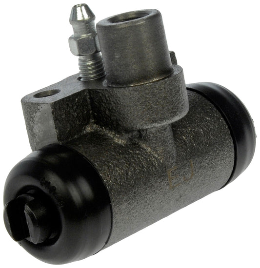 Drum Brake Wheel Cylinder - Dorman# W610161