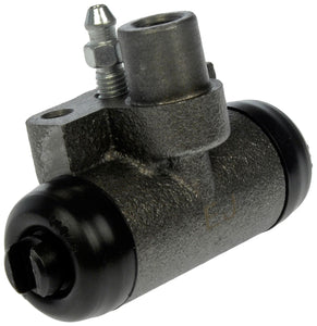 Drum Brake Wheel Cylinder - Dorman# W610161