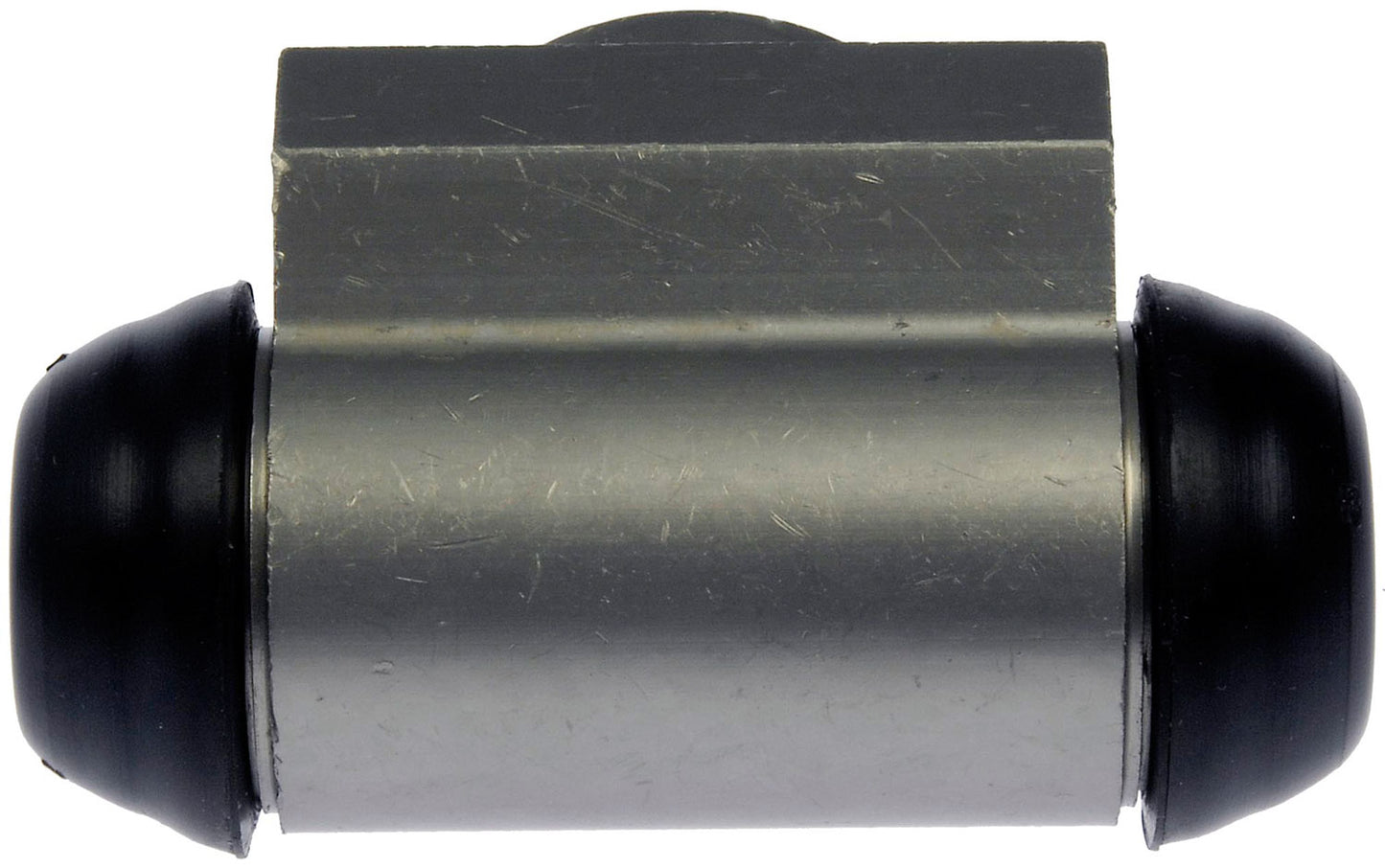 DRUM BRAKE WHEEL CYLINDER - Dorman# W610162