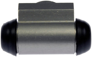 DRUM BRAKE WHEEL CYLINDER - Dorman# W610162