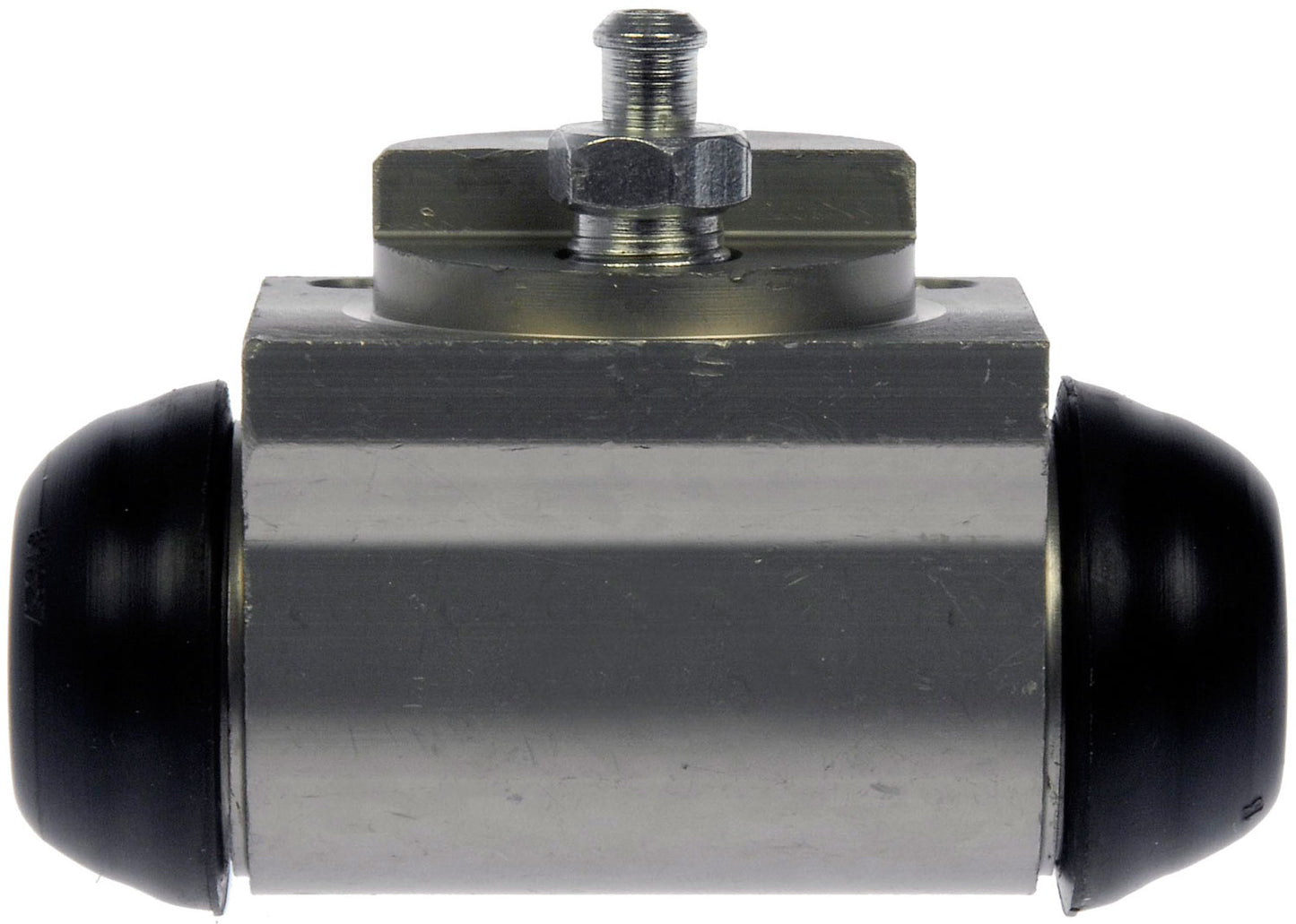 DRUM BRAKE WHEEL CYLINDER - Dorman# W610162