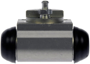 DRUM BRAKE WHEEL CYLINDER - Dorman# W610162