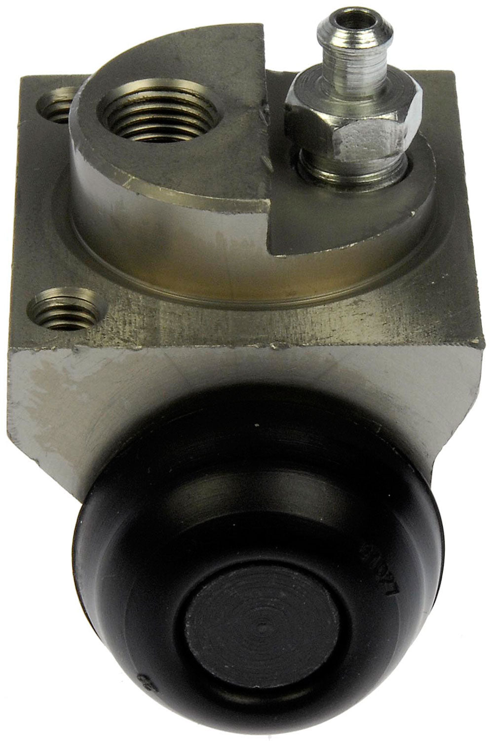 DRUM BRAKE WHEEL CYLINDER - Dorman# W610162