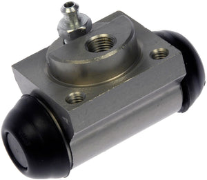 DRUM BRAKE WHEEL CYLINDER - Dorman# W610162