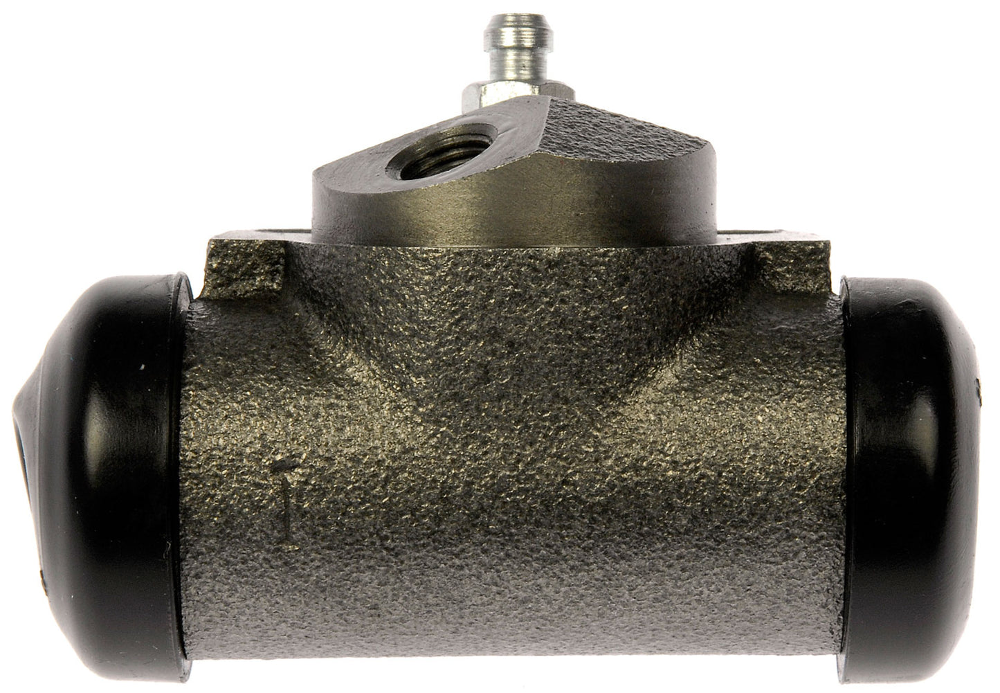 Drum Brake Wheel Cylinder - Dorman# W610163